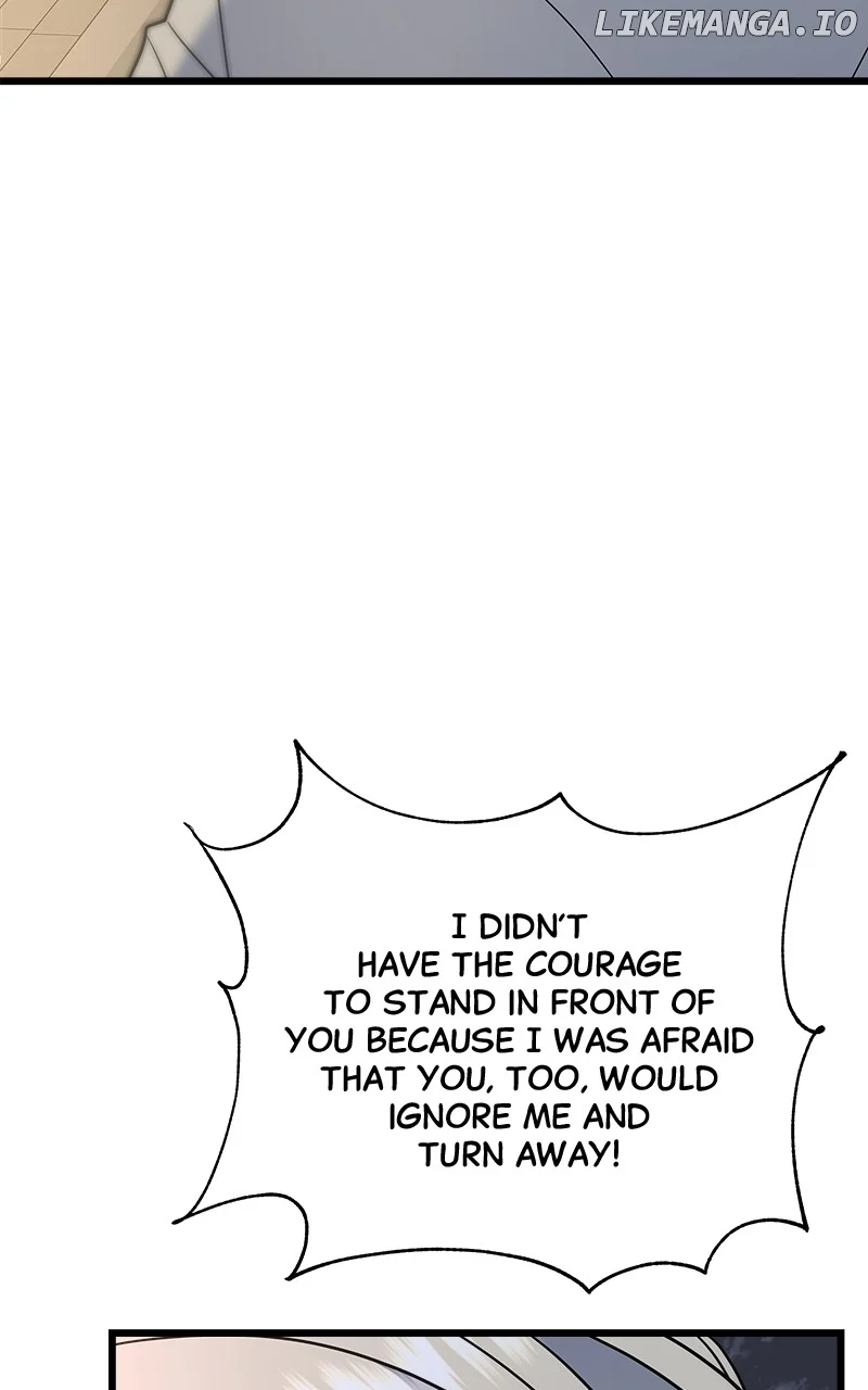 Random Target chapter 21 page 123