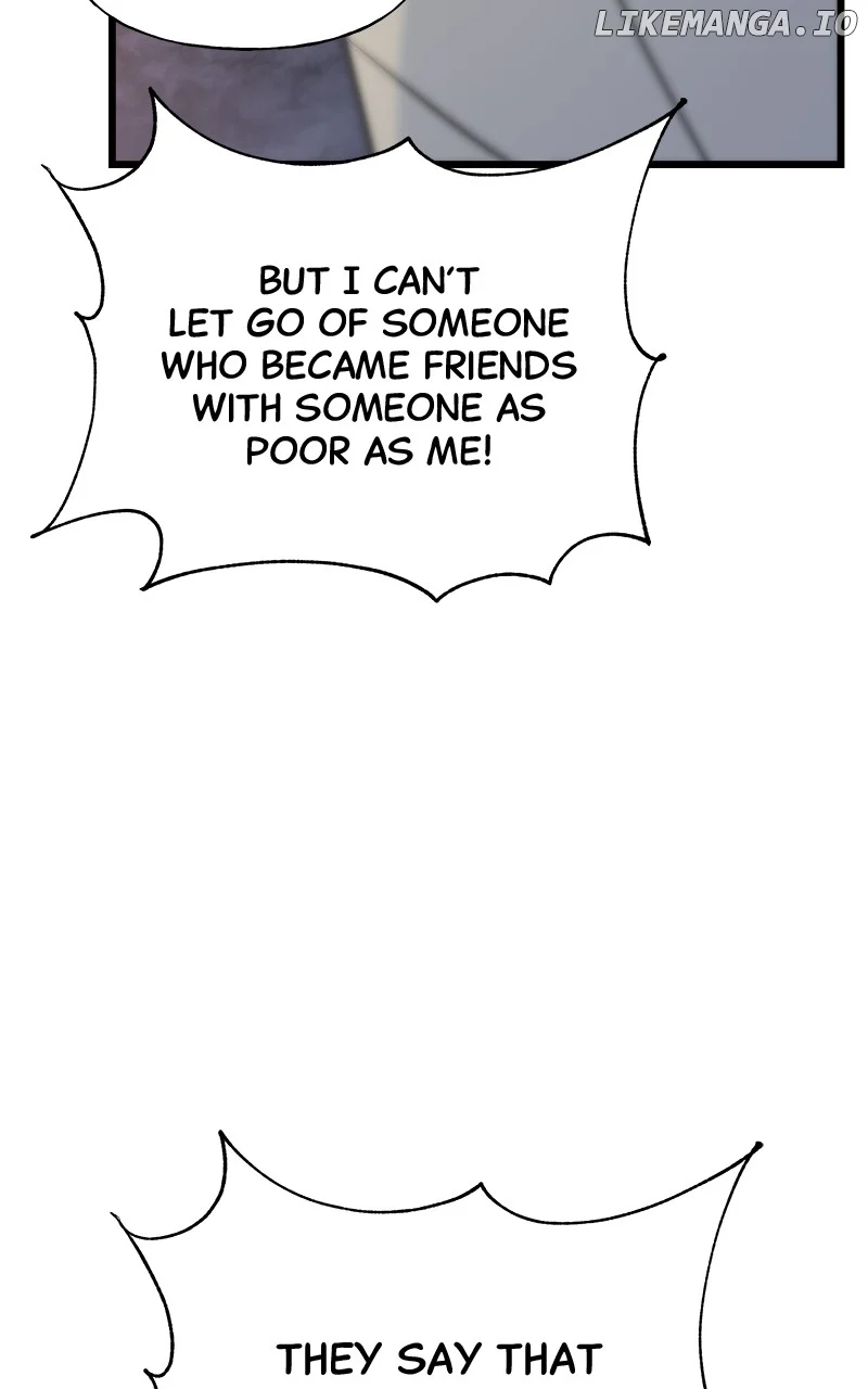 Random Target chapter 21 page 125