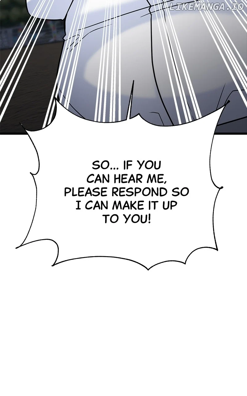 Random Target chapter 21 page 127