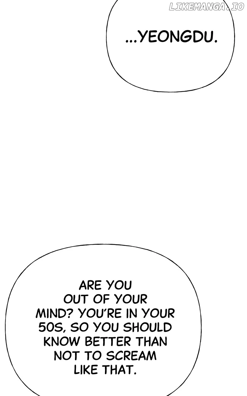 Random Target chapter 21 page 132