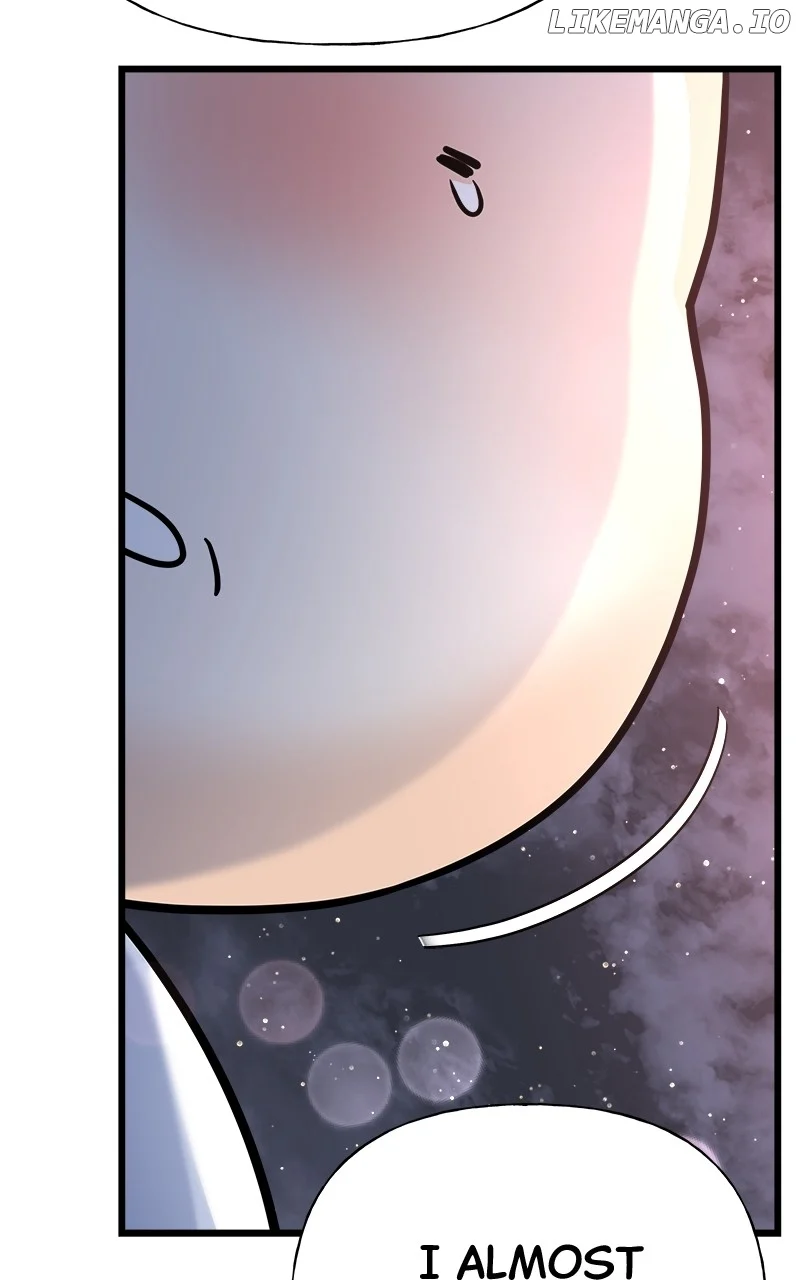 Random Target chapter 21 page 133