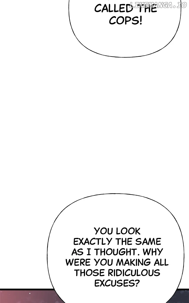 Random Target chapter 21 page 134