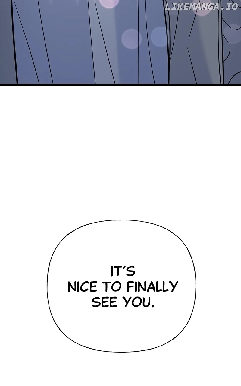 Random Target chapter 21 page 136