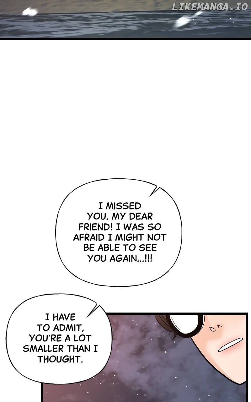 Random Target chapter 21 page 138