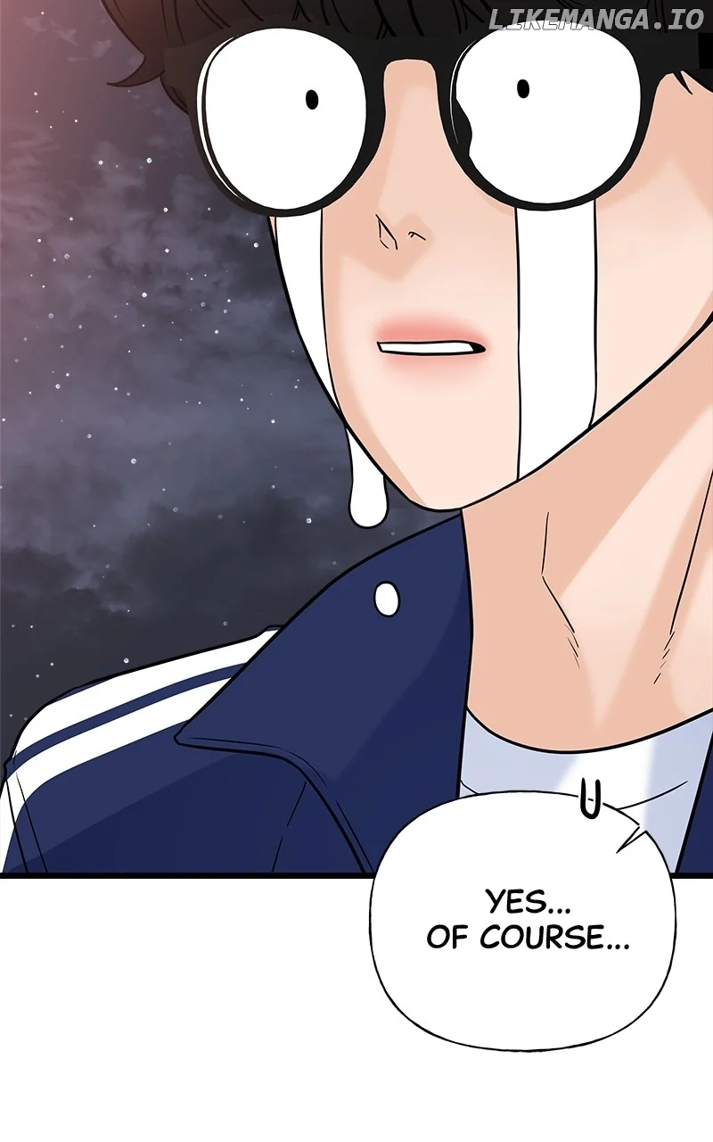 Random Target chapter 21 page 141