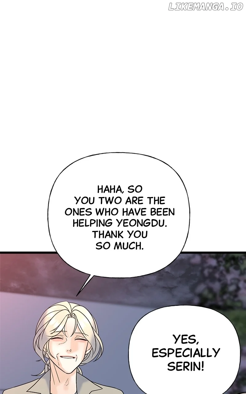 Random Target chapter 21 page 142