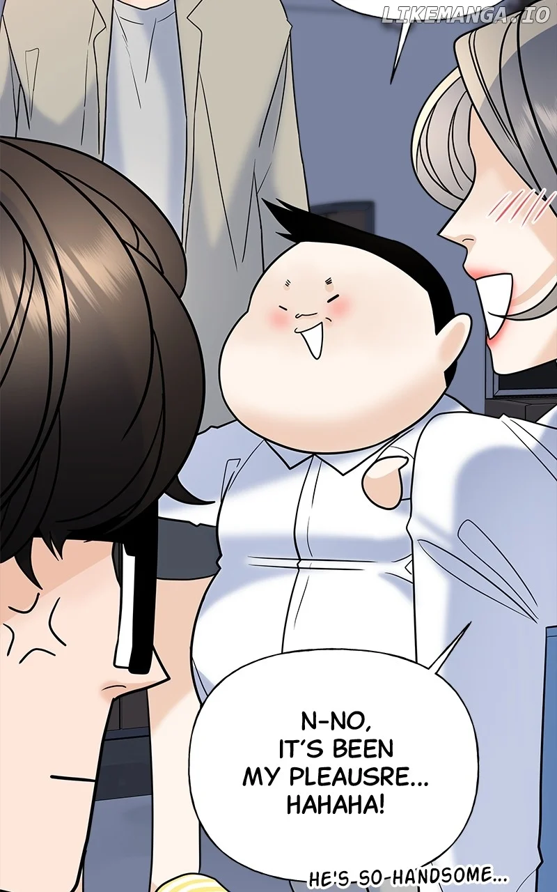 Random Target chapter 21 page 143