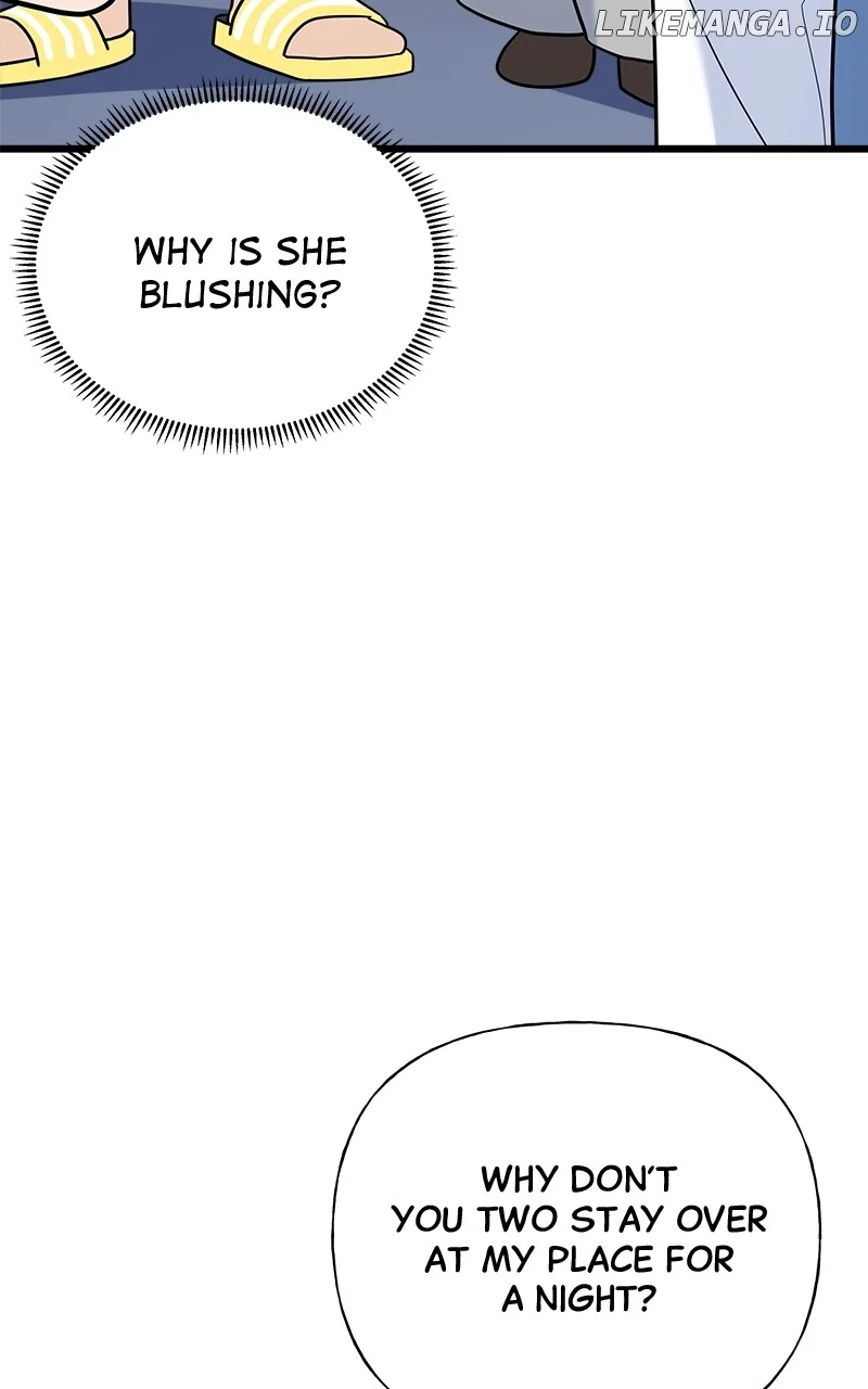 Random Target chapter 21 page 144