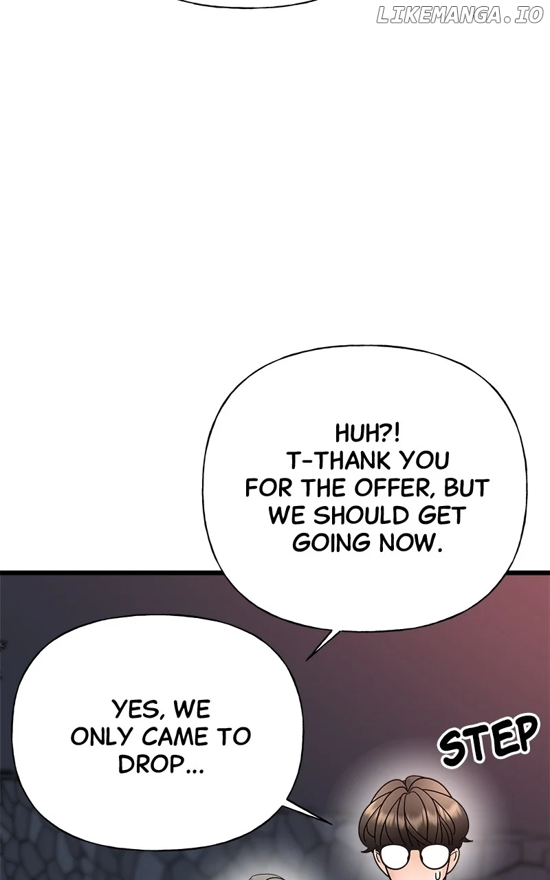 Random Target chapter 21 page 146