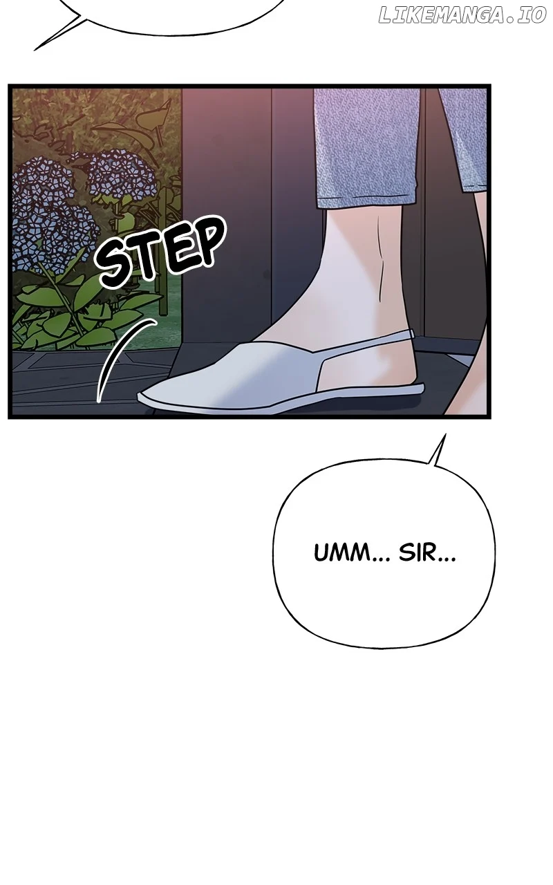 Random Target chapter 21 page 150