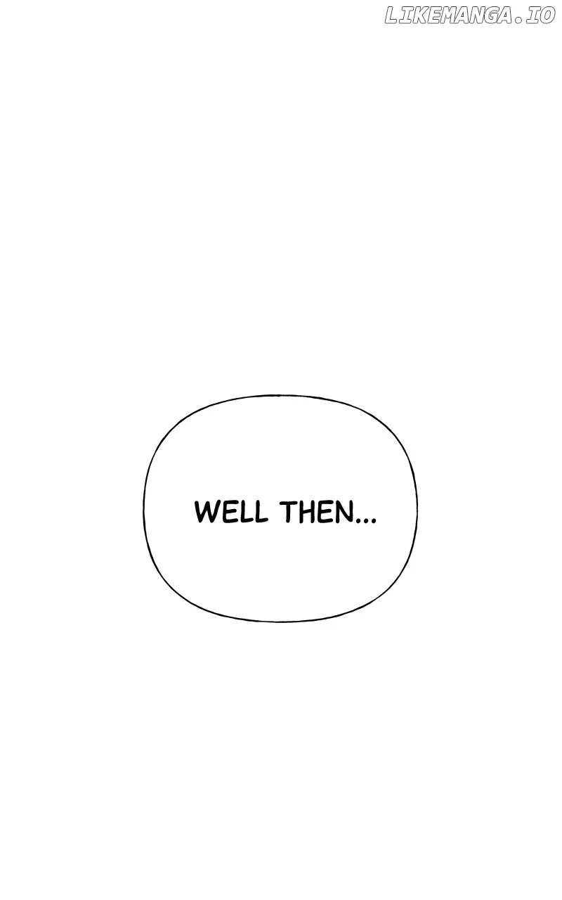 Random Target chapter 21 page 157