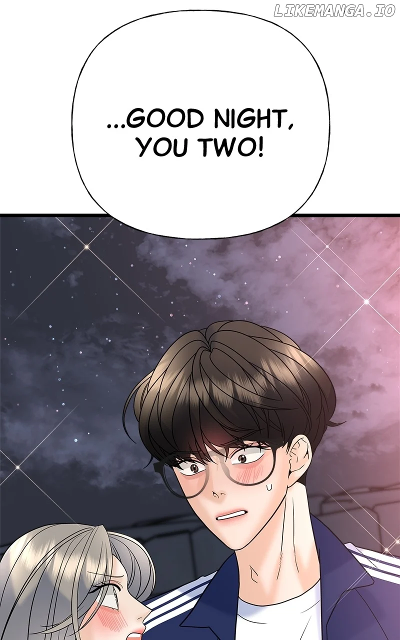 Random Target chapter 21 page 158
