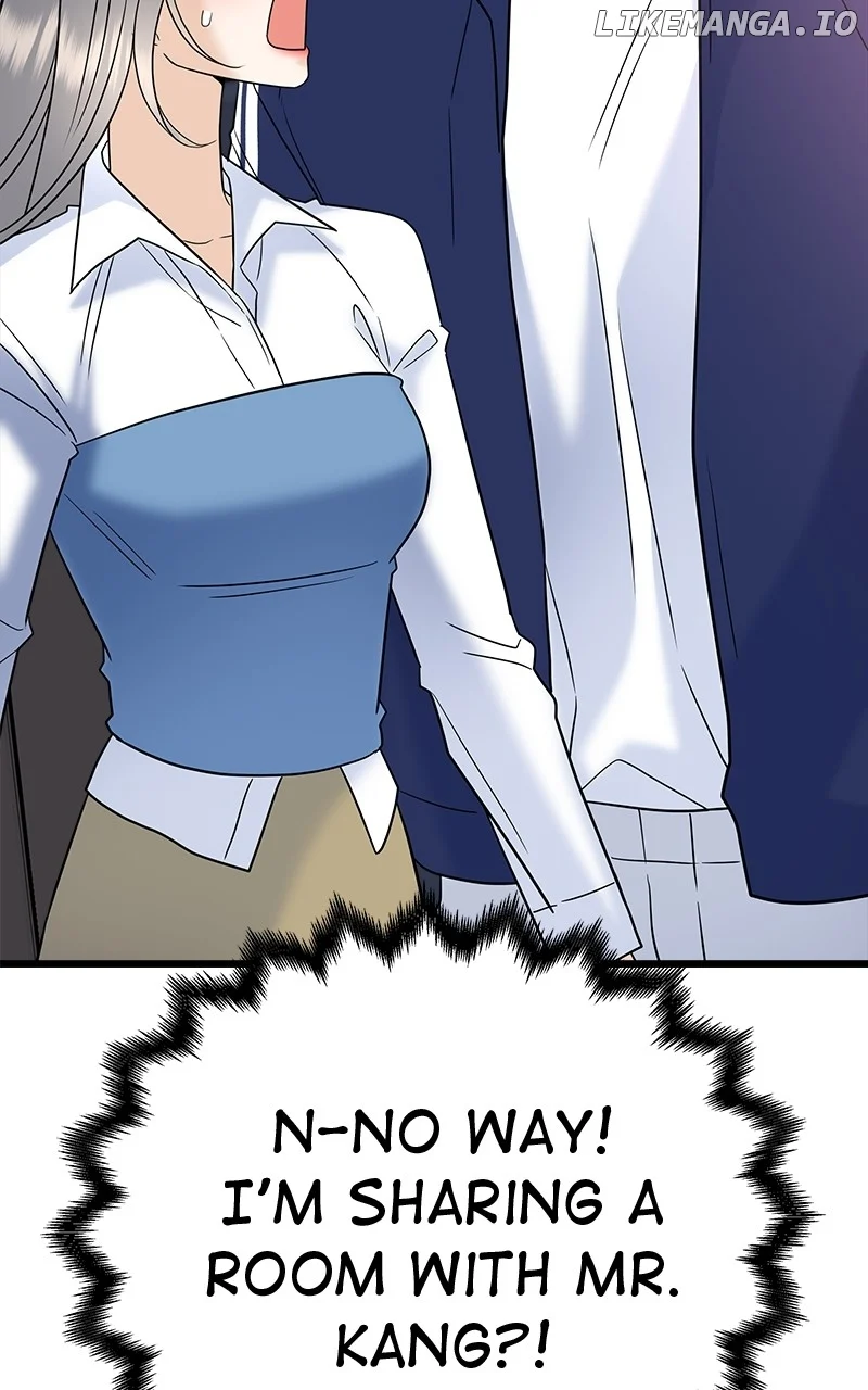 Random Target chapter 21 page 159