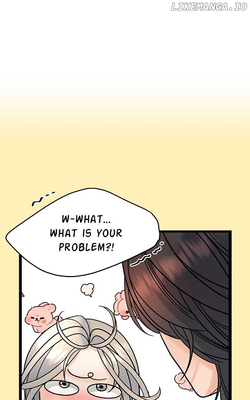 Random Target chapter 26 page 34