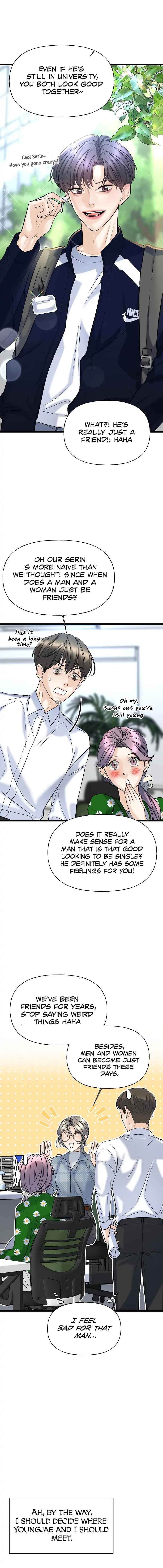 Random Target chapter 3 page 15