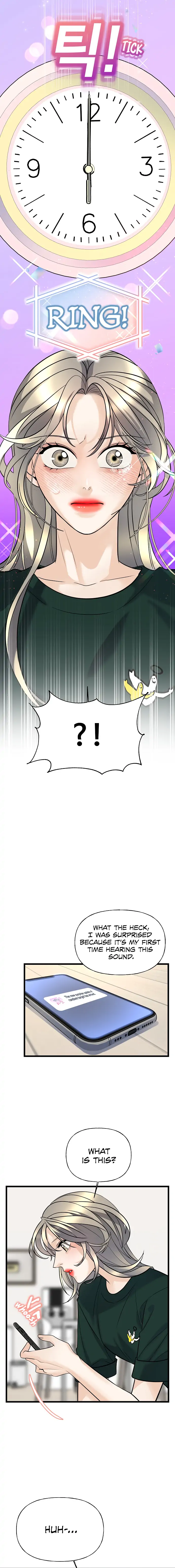 Random Target chapter 3 page 22