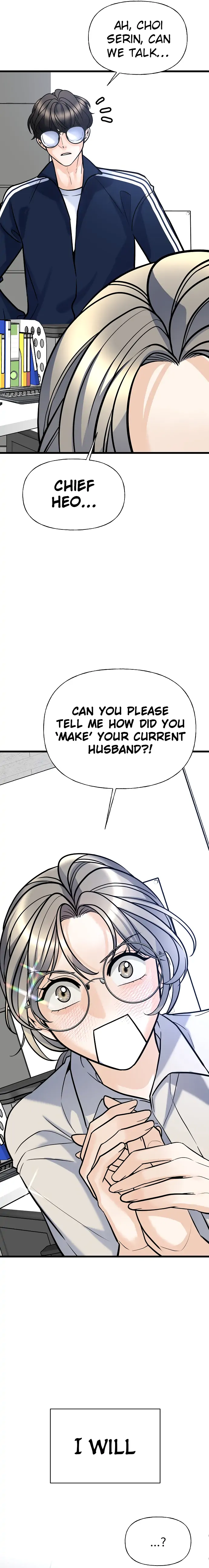 Random Target chapter 4 page 25