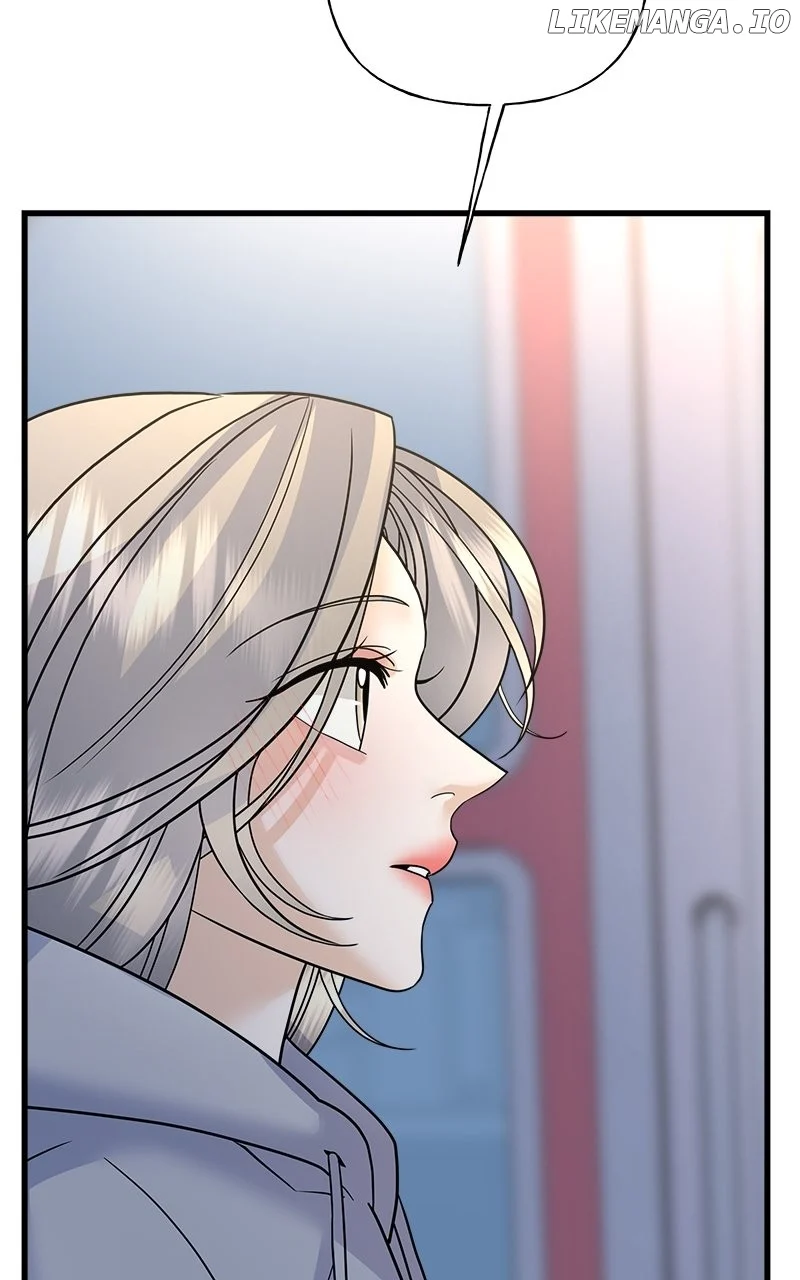Random Target chapter 42 page 4