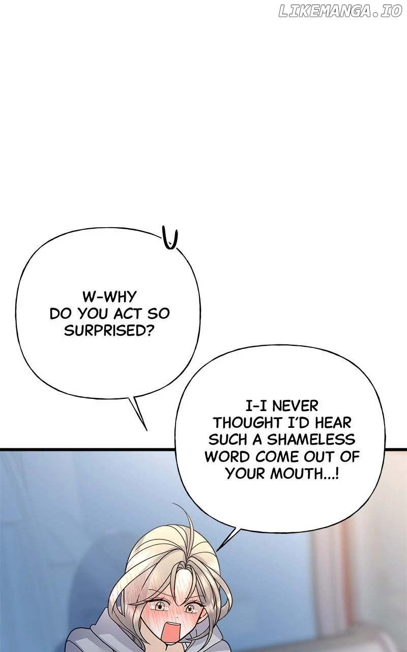Random Target chapter 42 page 7
