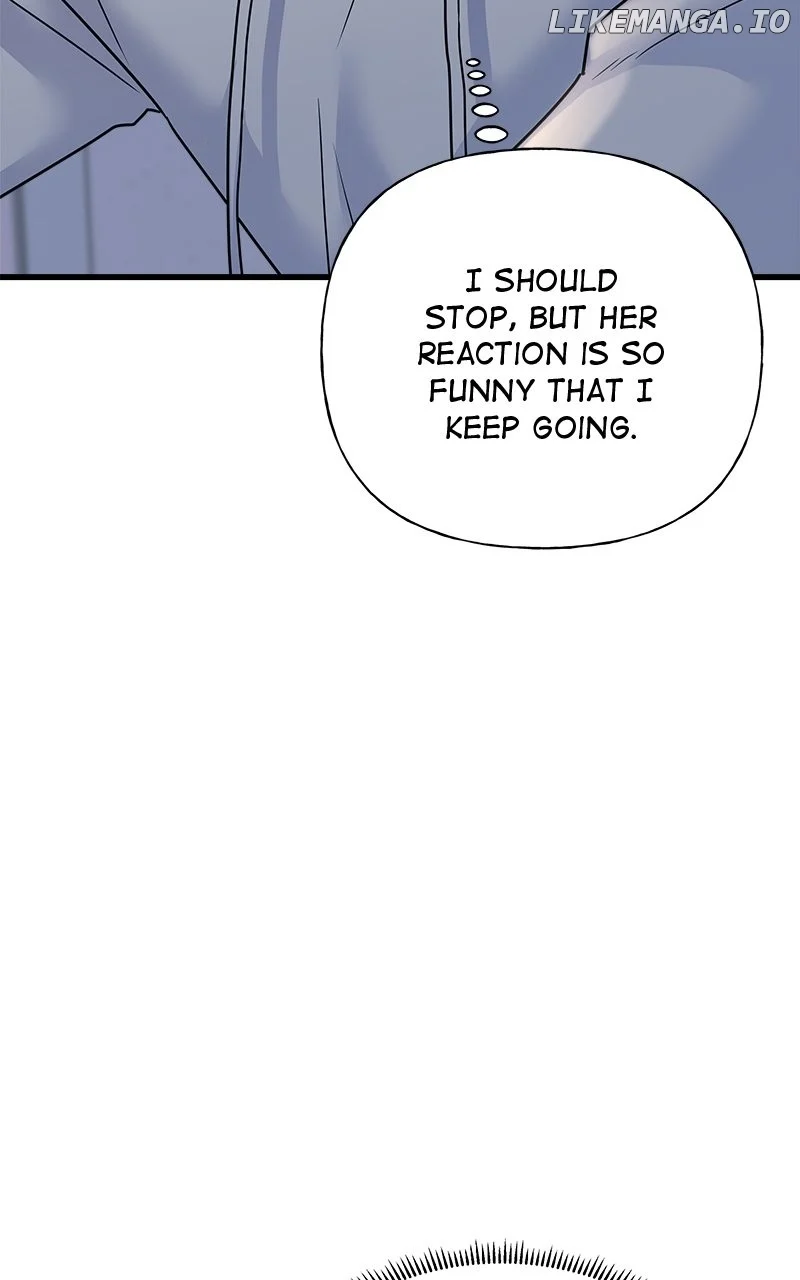 Random Target chapter 42 page 11