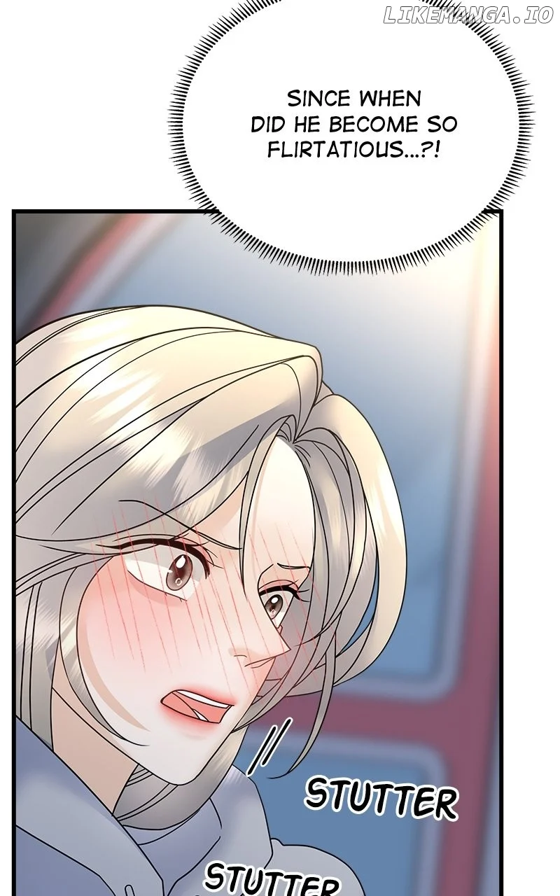 Random Target chapter 42 page 12