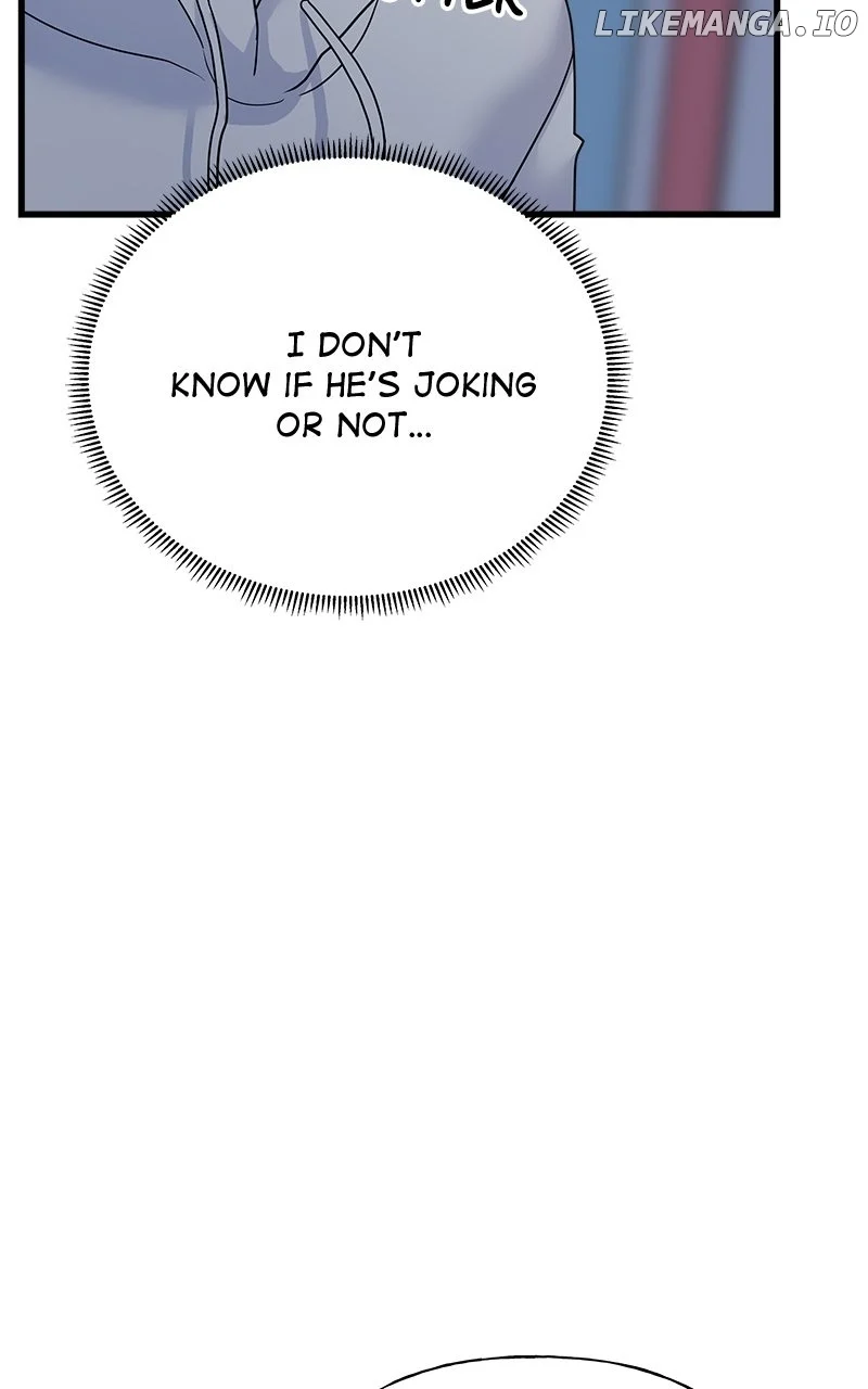 Random Target chapter 42 page 13