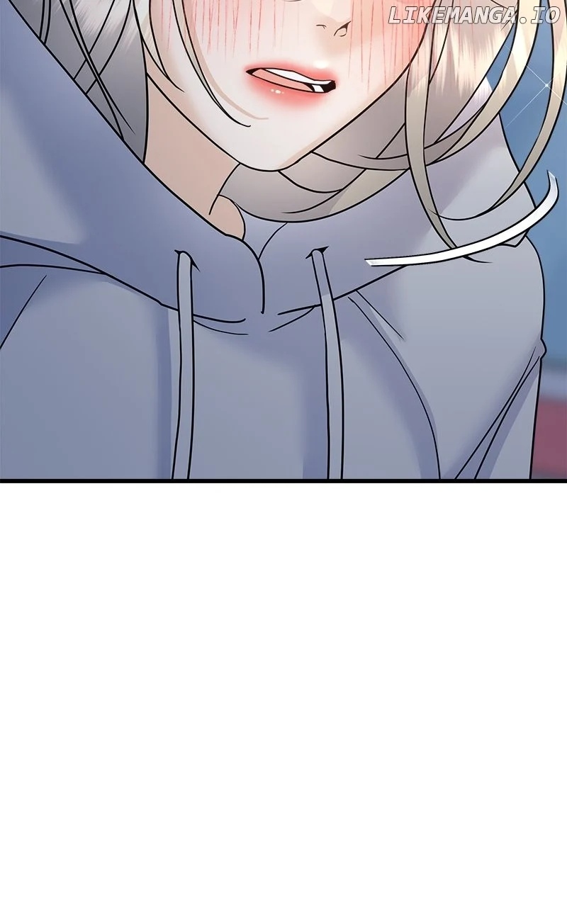 Random Target chapter 42 page 15