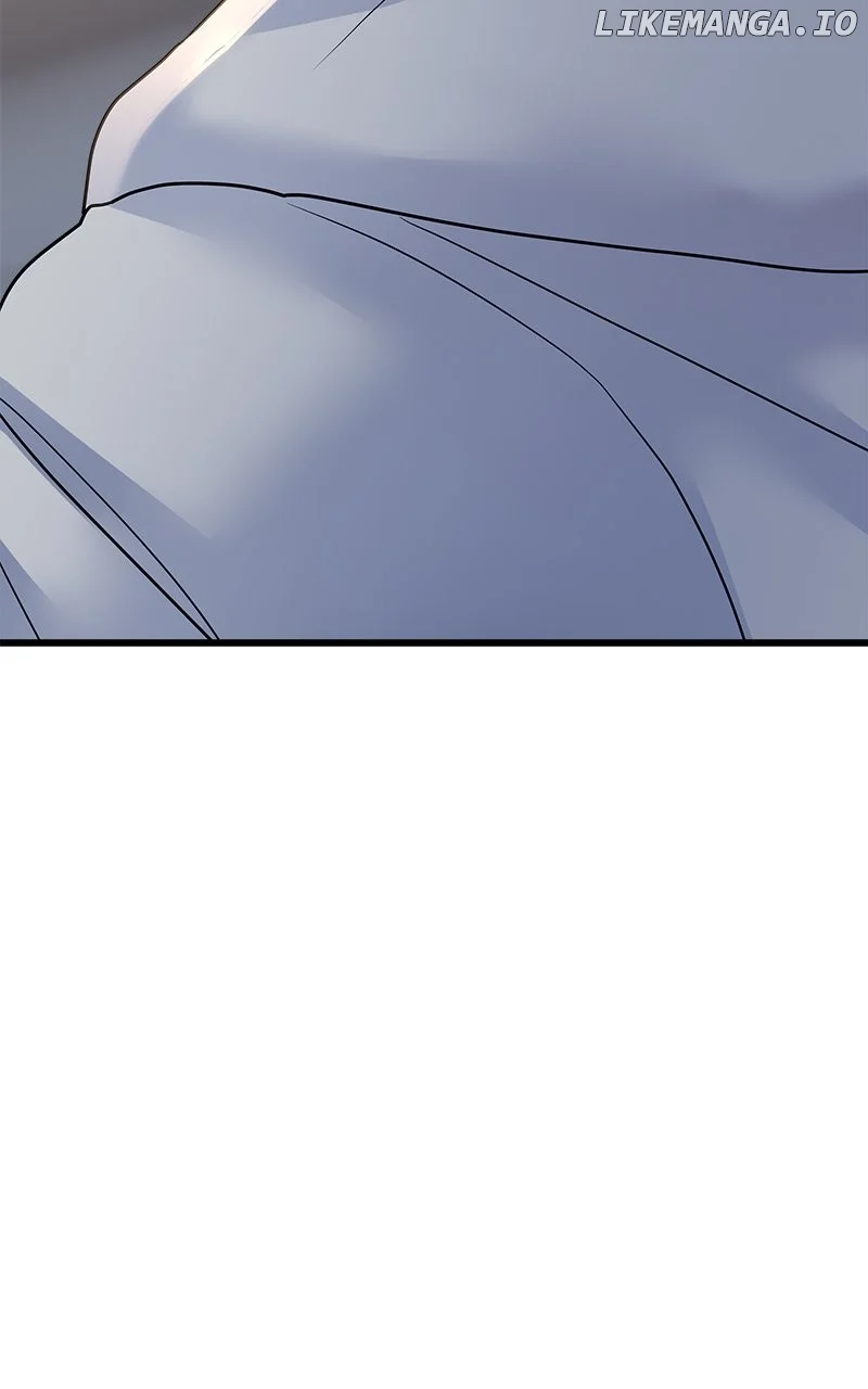 Random Target chapter 42 page 17