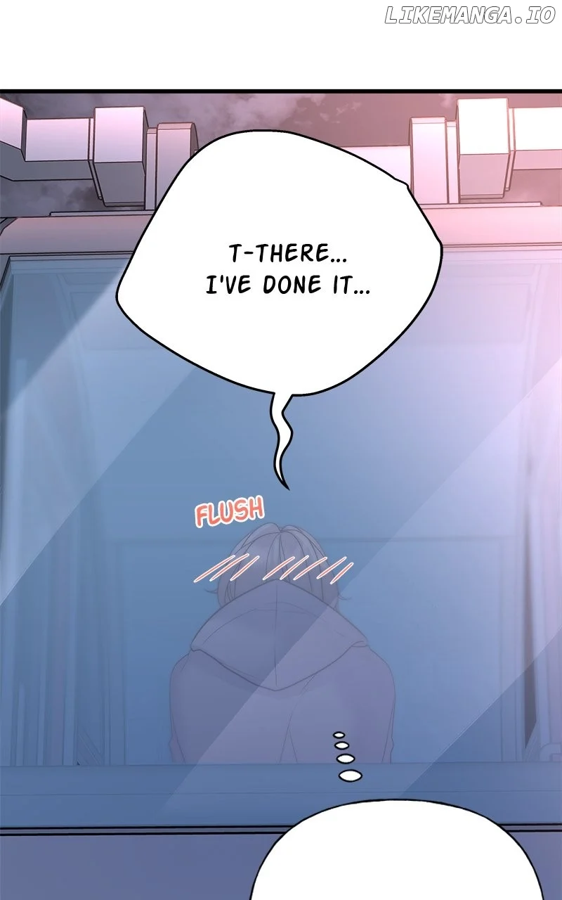 Random Target chapter 42 page 20