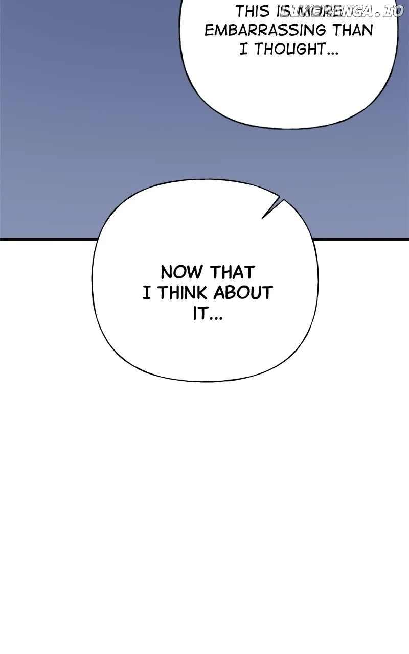 Random Target chapter 42 page 21