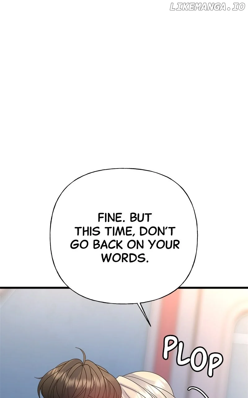 Random Target chapter 42 page 27
