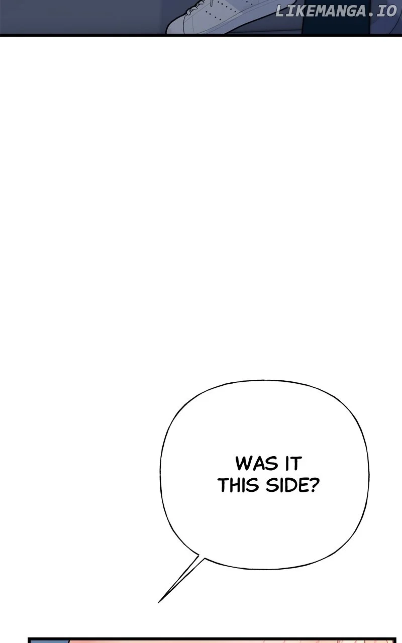 Random Target chapter 42 page 29
