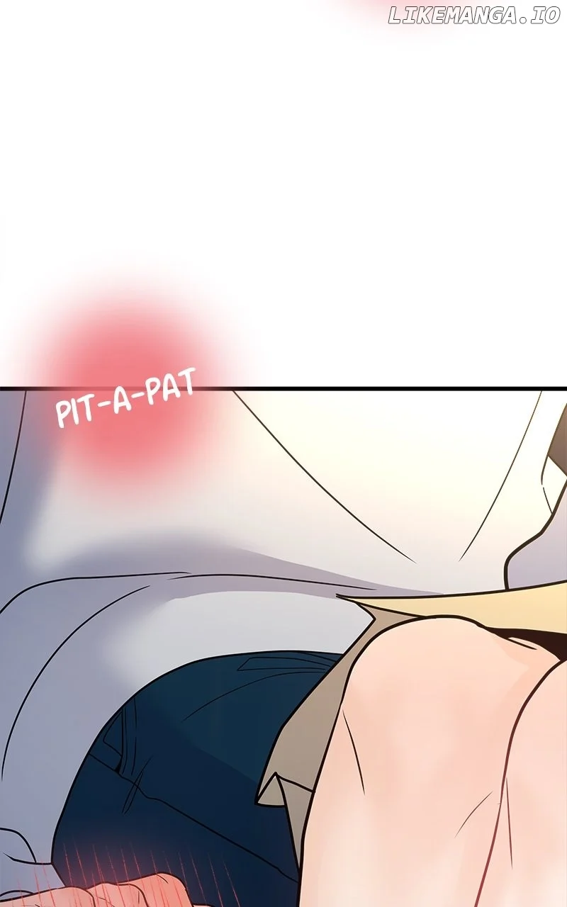 Random Target chapter 42 page 31