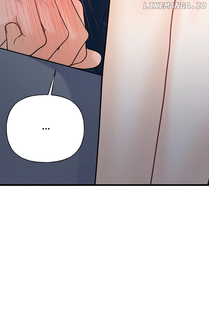 Random Target chapter 42 page 32