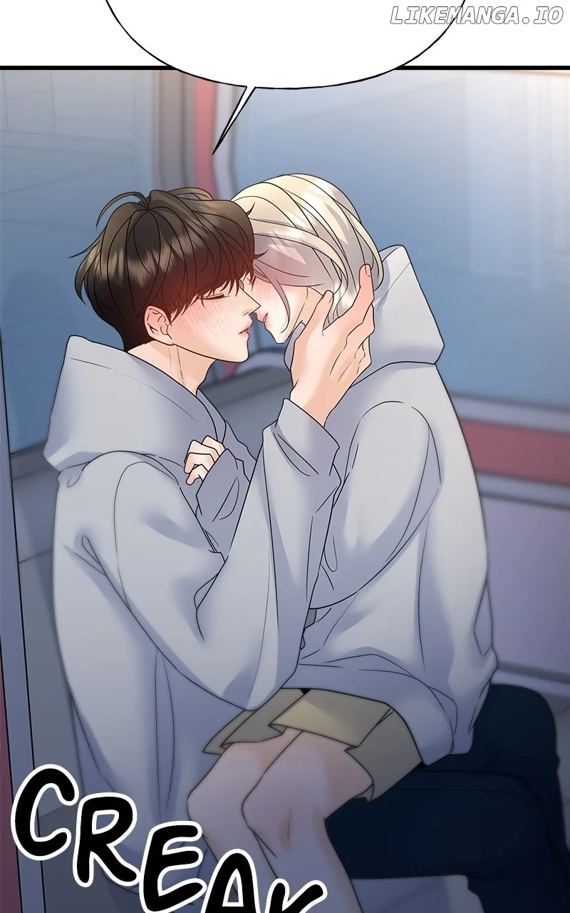 Random Target chapter 42 page 37