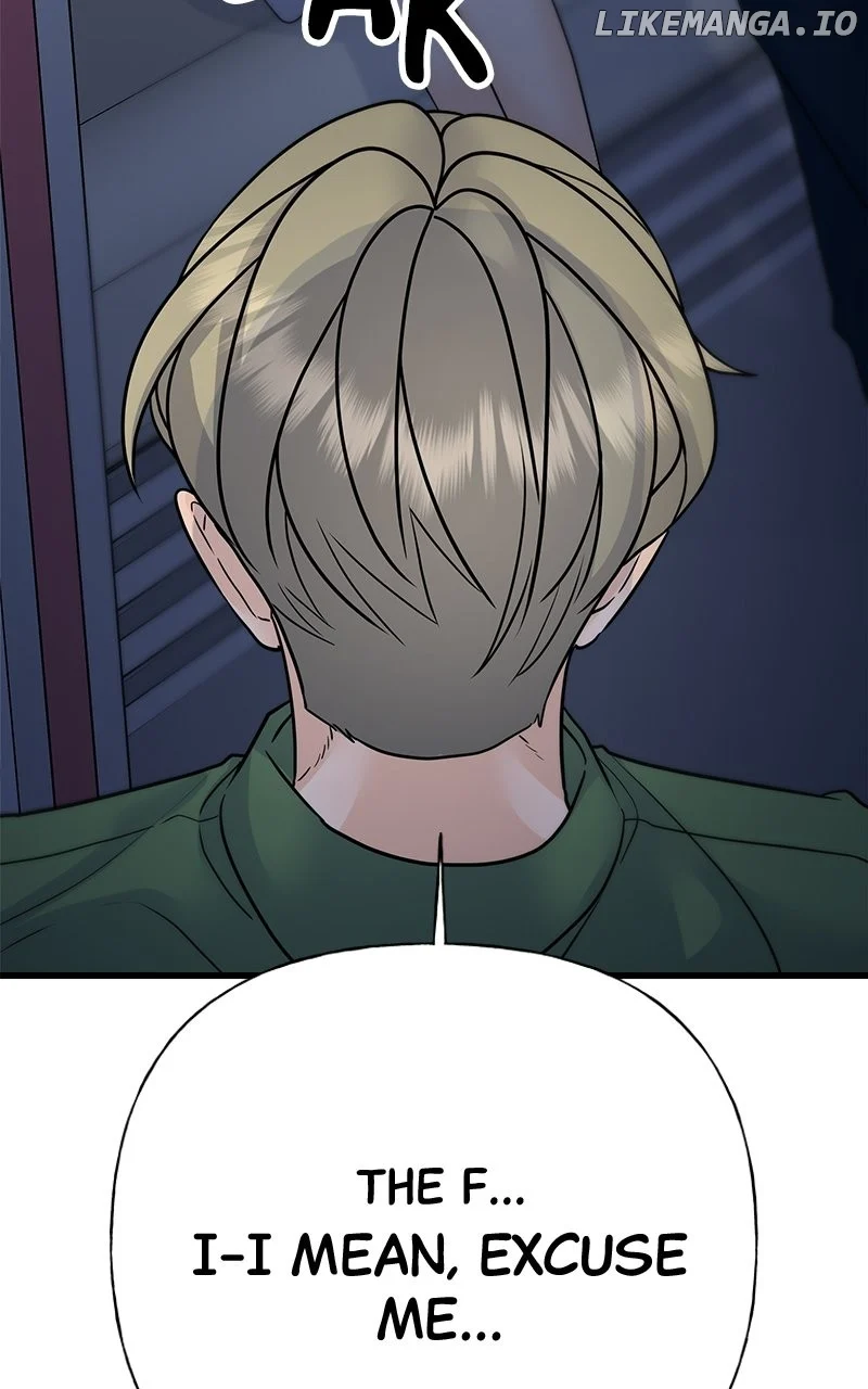 Random Target chapter 42 page 38