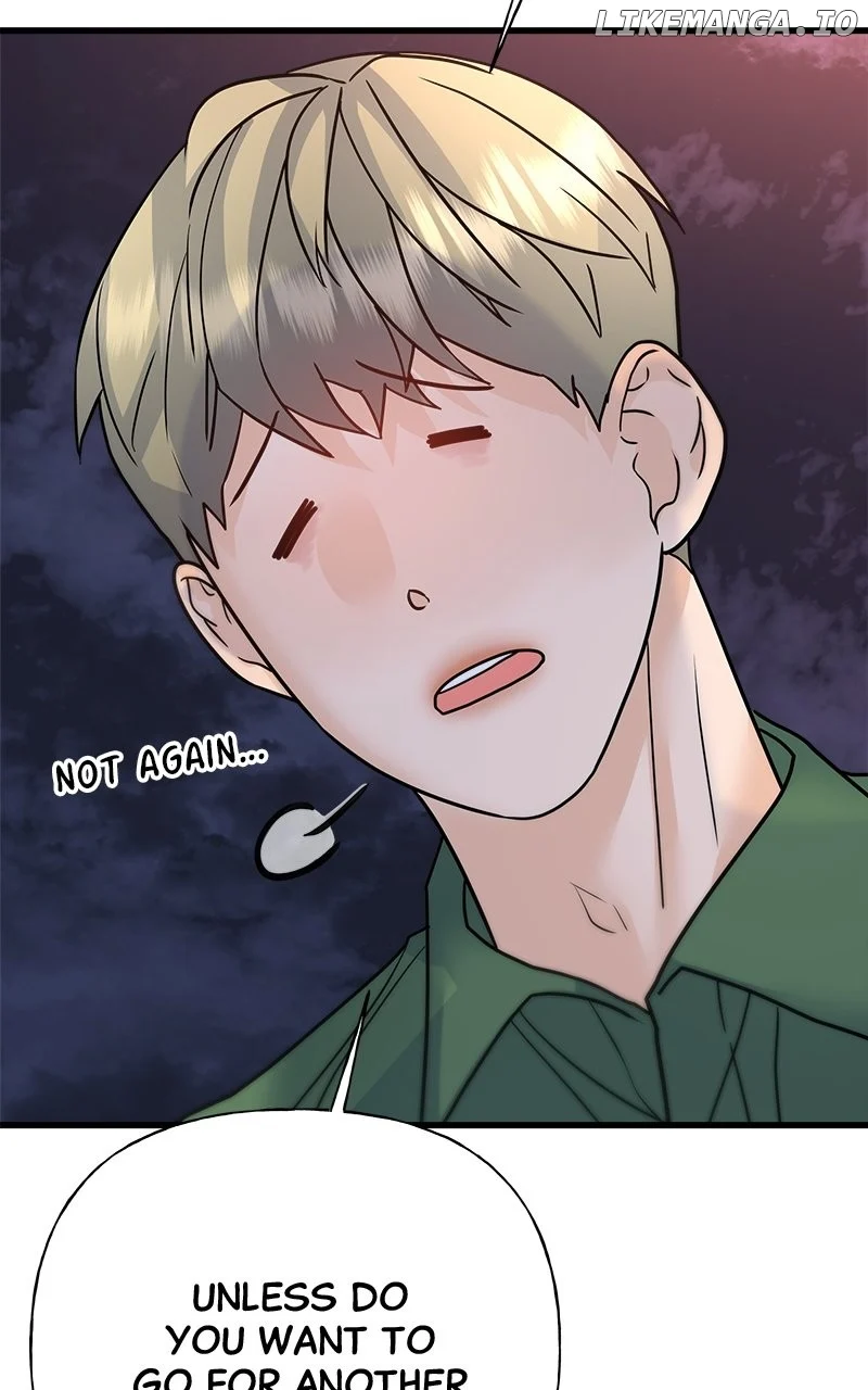 Random Target chapter 42 page 40