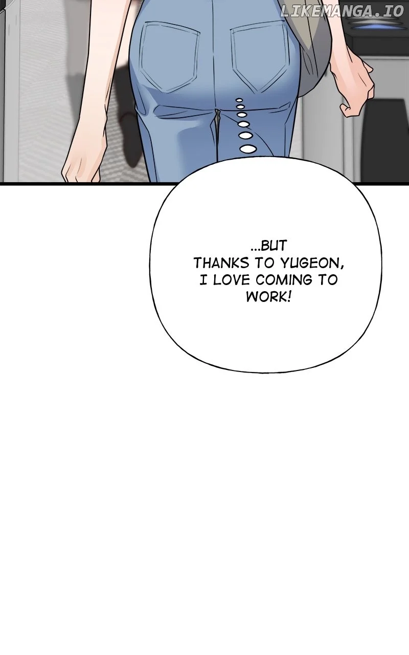 Random Target chapter 42 page 50