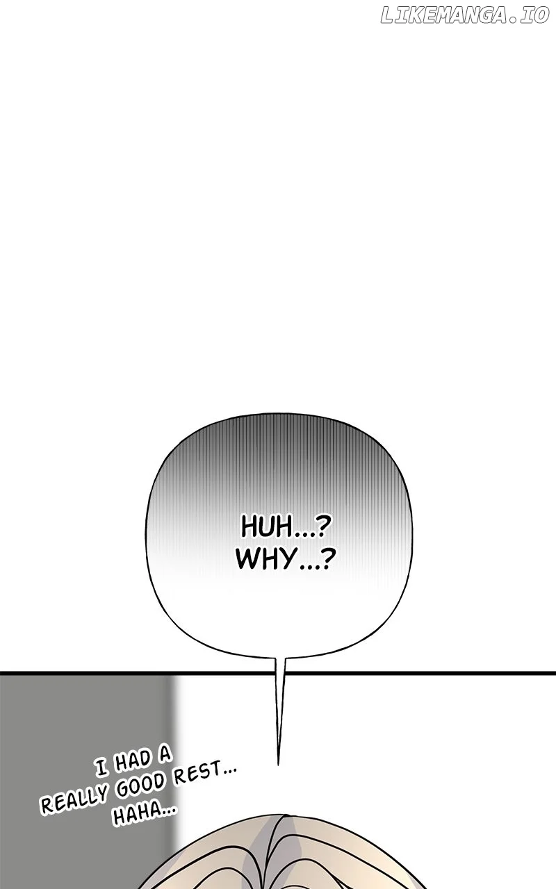 Random Target chapter 42 page 53
