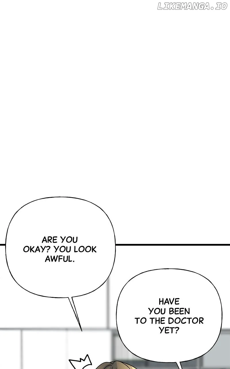 Random Target chapter 42 page 55