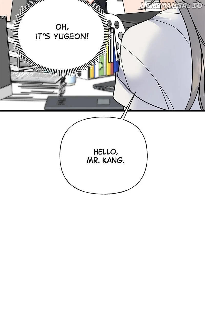 Random Target chapter 42 page 61