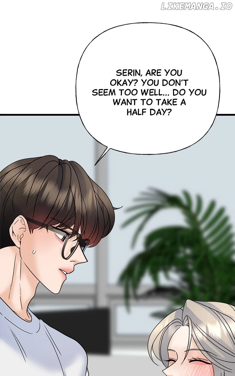 Random Target chapter 42 page 62