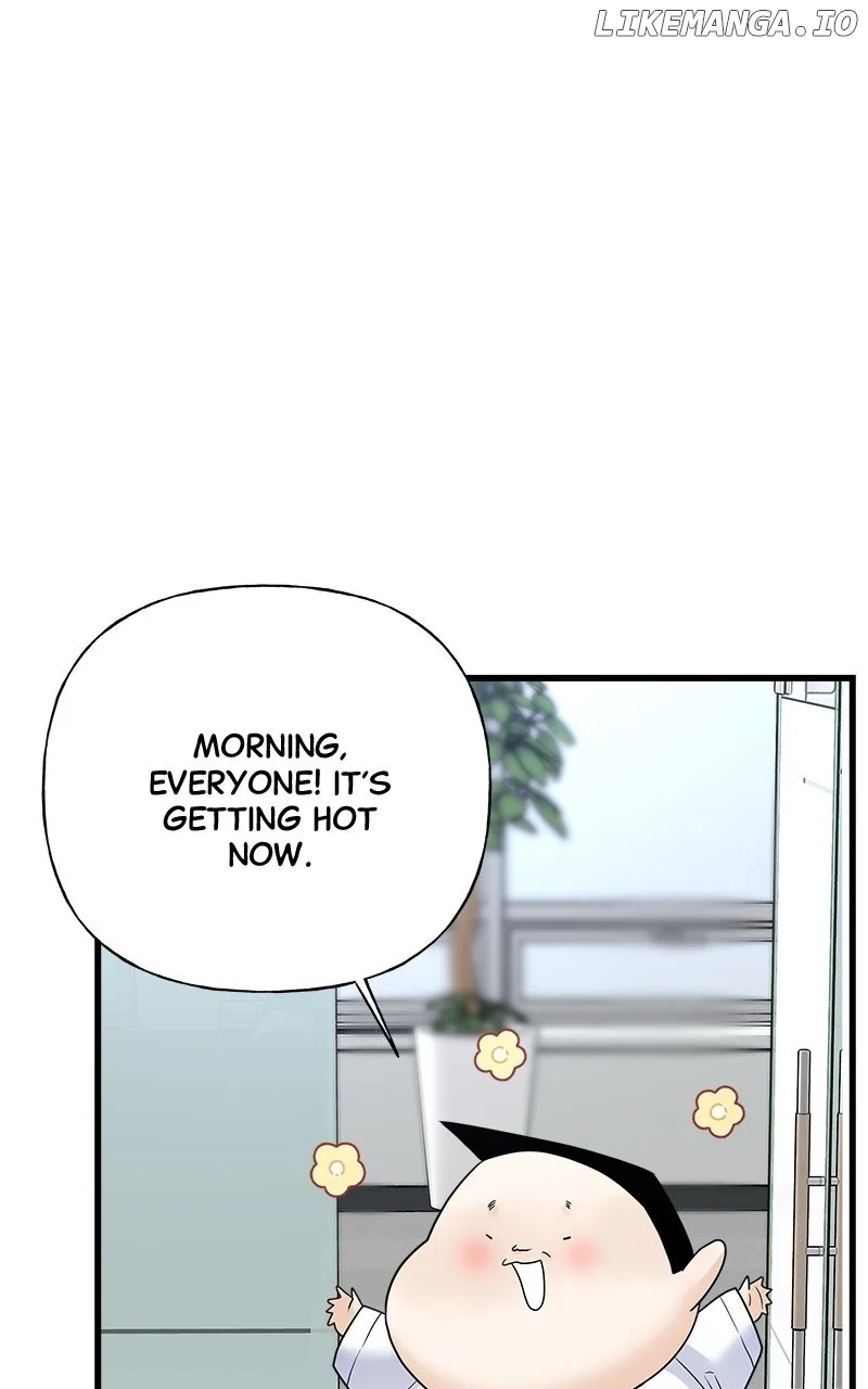 Random Target chapter 42 page 64
