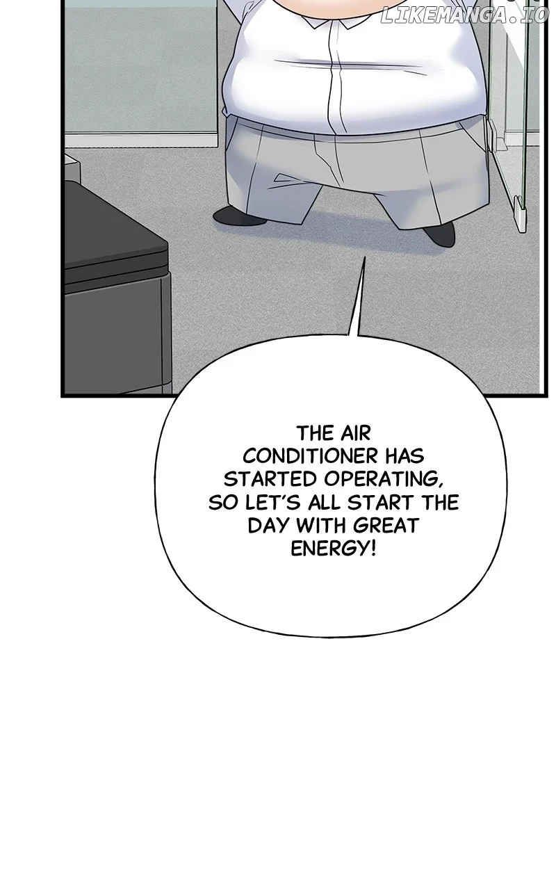 Random Target chapter 42 page 65