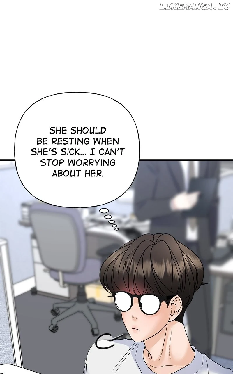 Random Target chapter 42 page 69
