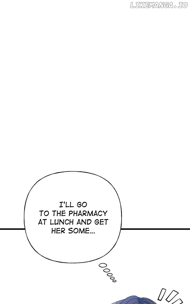 Random Target chapter 42 page 71