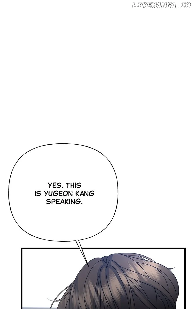 Random Target chapter 42 page 73