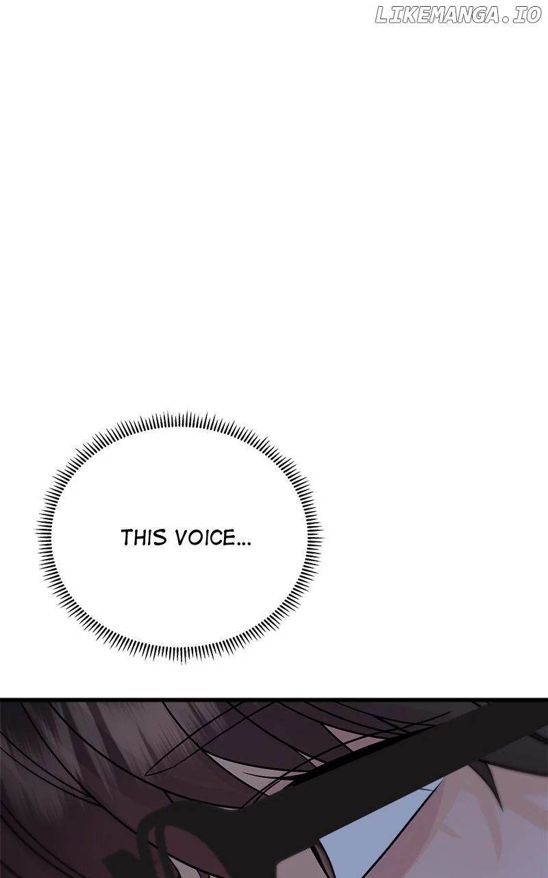 Random Target chapter 42 page 75
