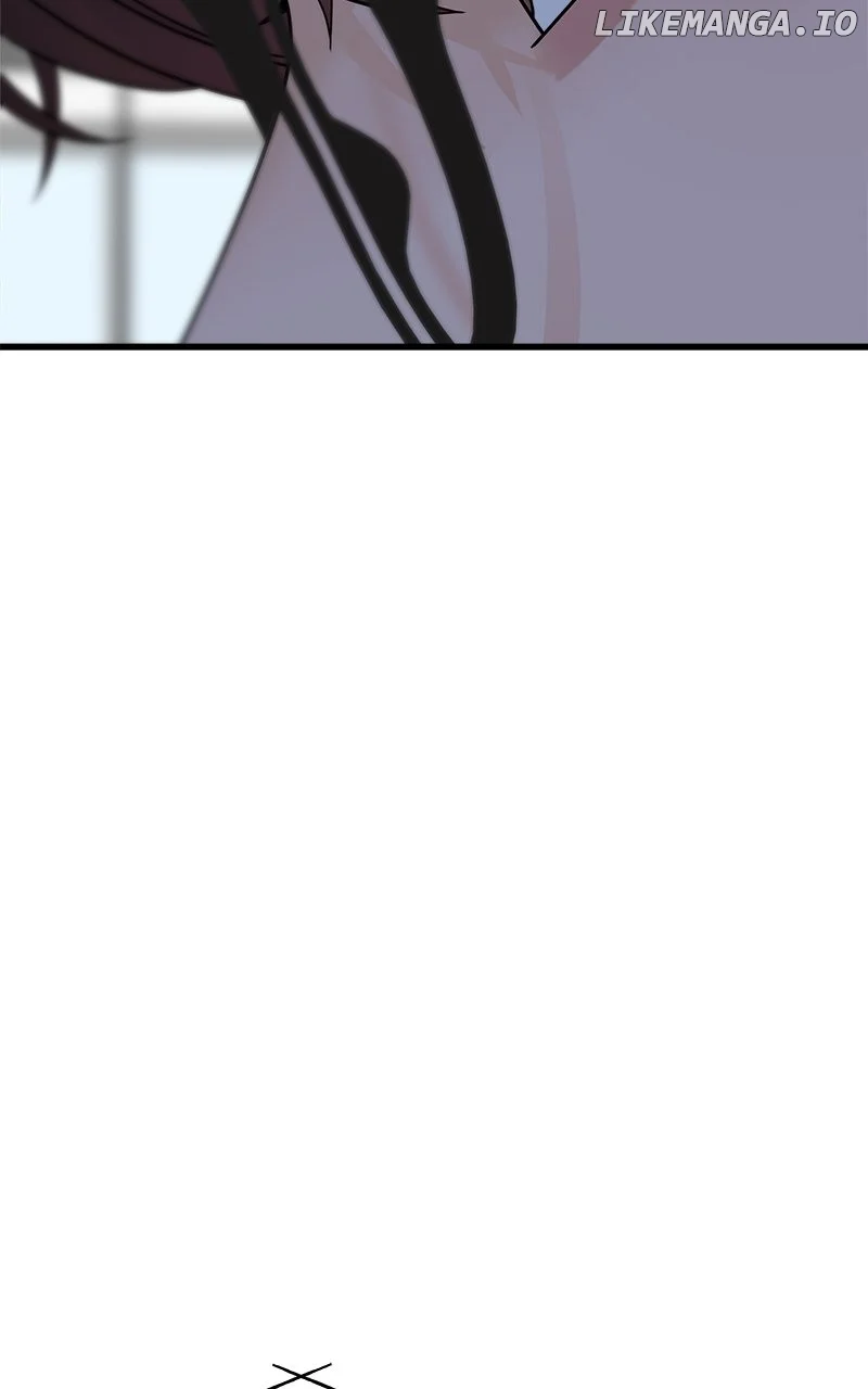 Random Target chapter 42 page 76