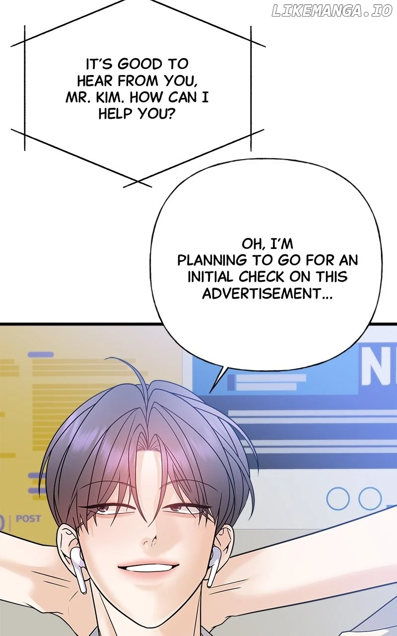 Random Target chapter 42 page 77